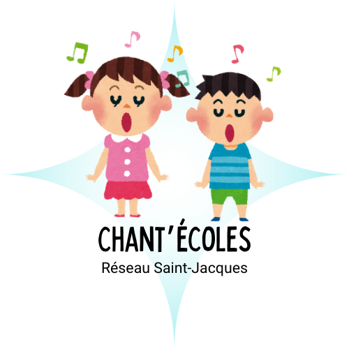 Chant-écoles.png