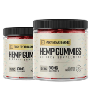 Fairy Farms Bread Hemp Gummies  FD.PNG