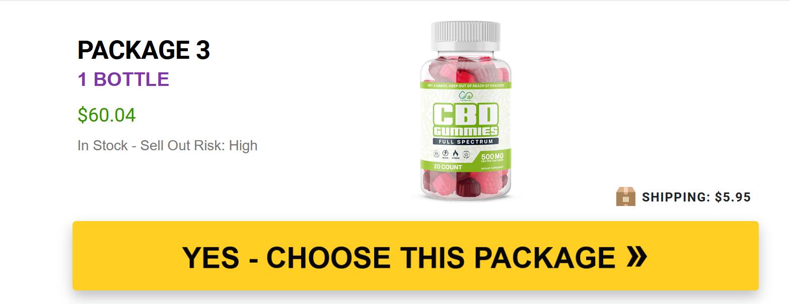 CBD Gummies (6).jpg