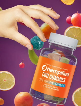 Hempified CBD Blood Sugar Gummies.PNG