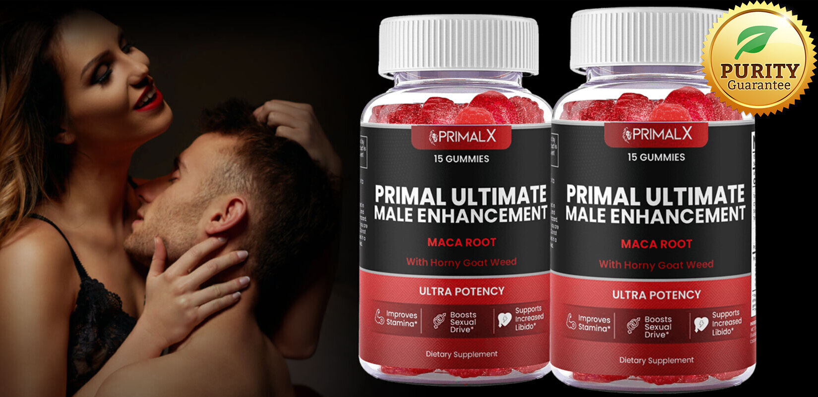 PrimalX Ultimate Male Enhancement Gummies 1.jpg