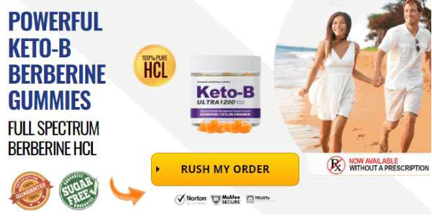 Keto Jenna Bush Hager Gummies.PNG