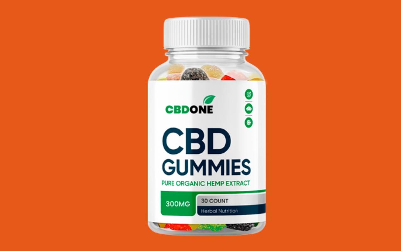 Green Street Origins CBD Gummies.jpg