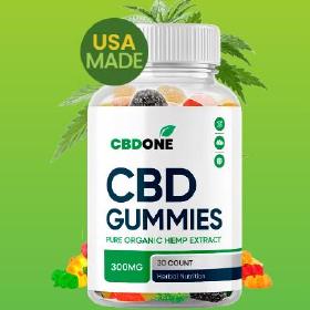 Green Street Origins CBD Gummies 2.jpg