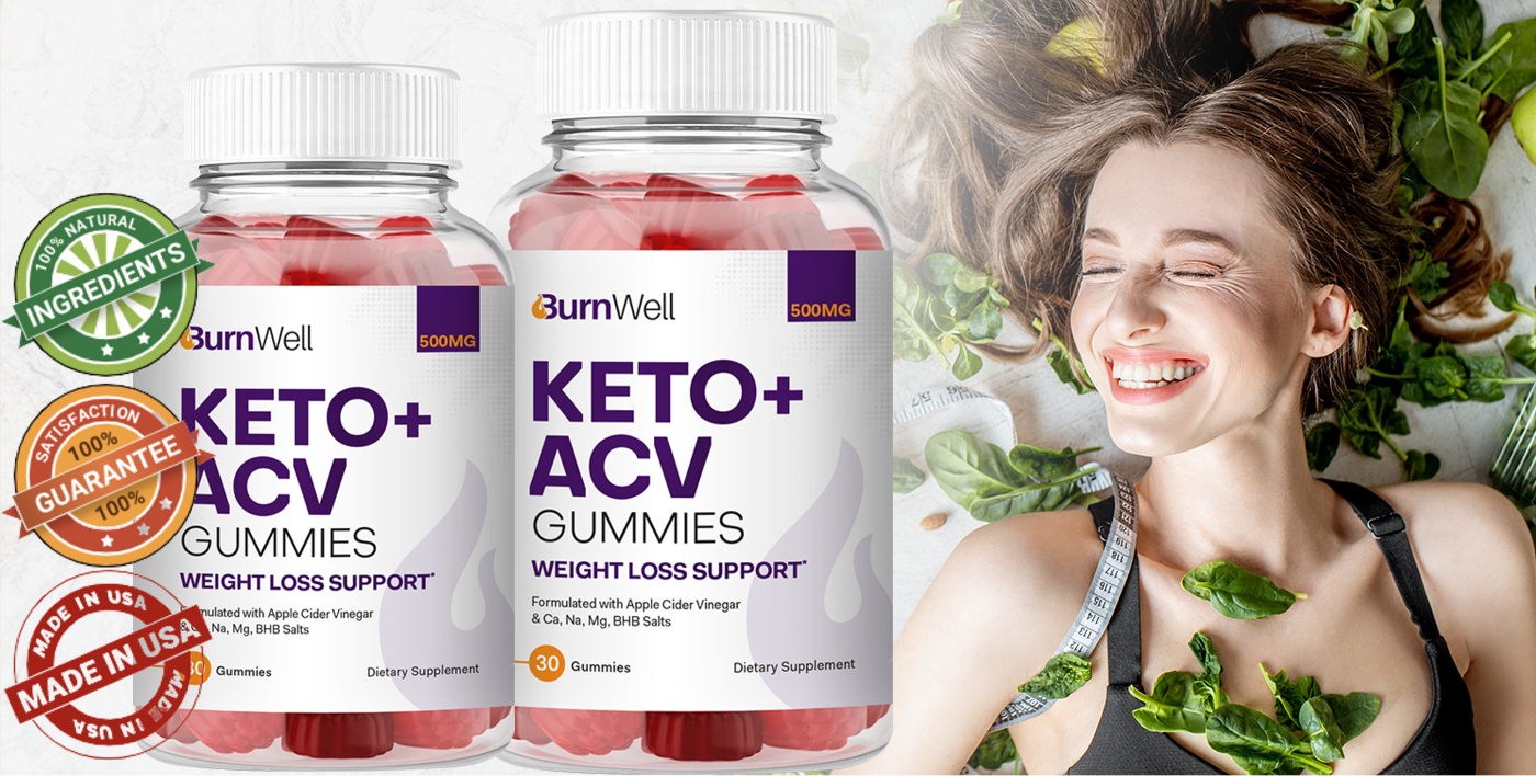 BurnWell Keto ACV Gummies 4.png