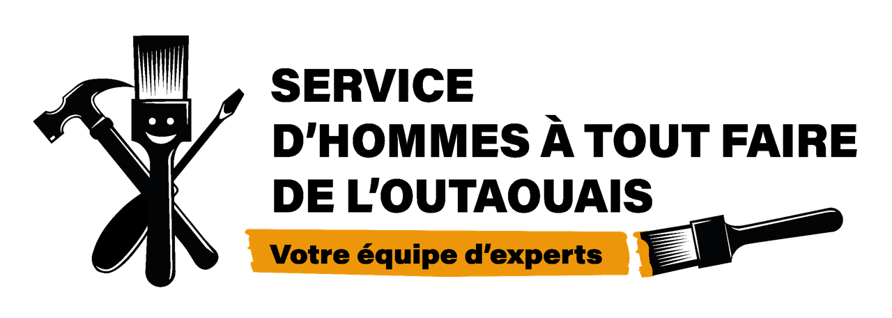 SHTFO_logoFR.png