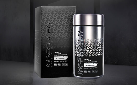 Masculen Titan Male Enhancement 2.jpg