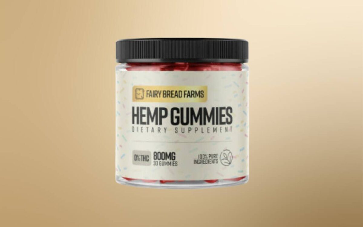 Fairy Farms Hemp Gummies Australia Shop.jpg