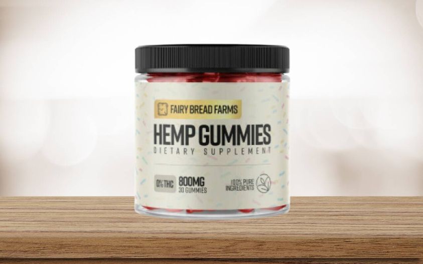 aFairy Farms Hemp Gummies2.jpg