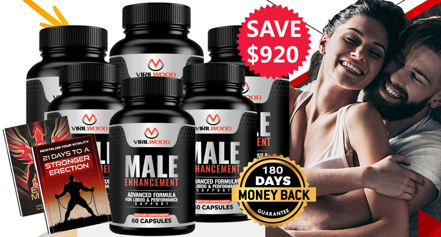 Viril Wood Male Enhancement 1.jpg