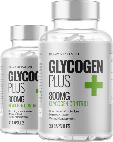 Glycogen Plus Ireland1.png