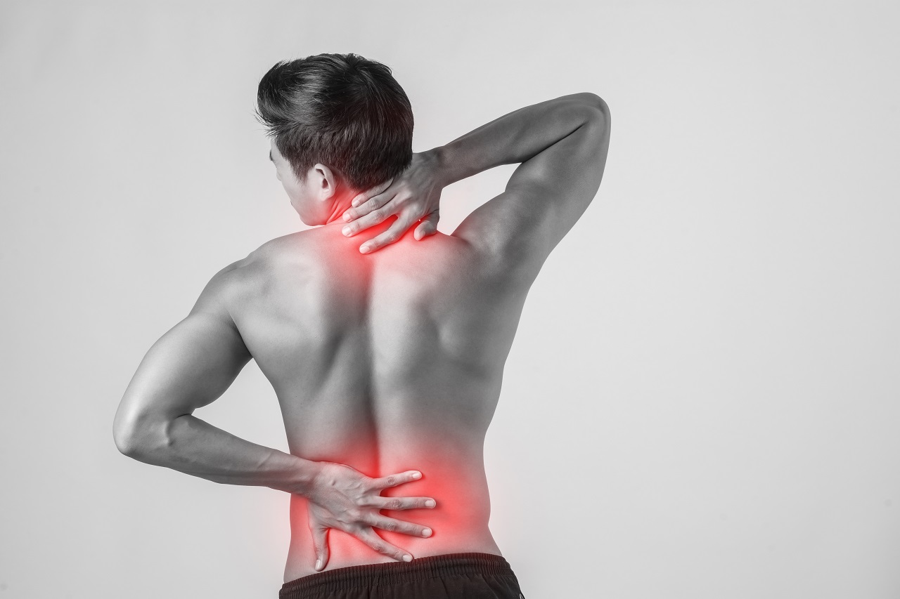 Top-4-Causes-of-Body-Aches-Pain.jpg