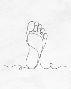 Image1.png