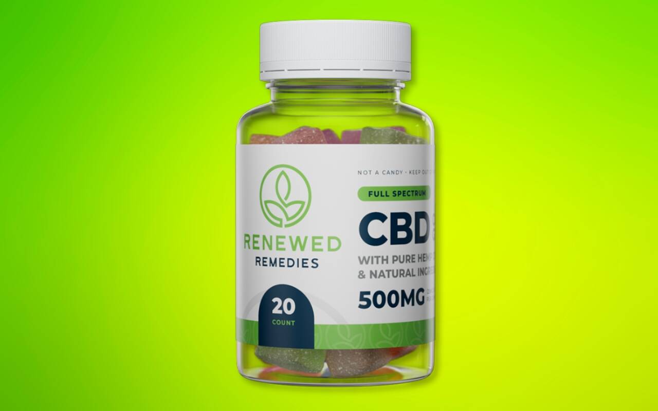 36863560_web1_M1_BKN20240715_Renewed-Remedies-CBD-Full-Spectrum-Gummies-Teaser-copy.jpg