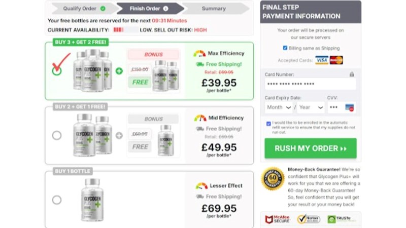 Glycogen Plus Ireland Pricing.jpg