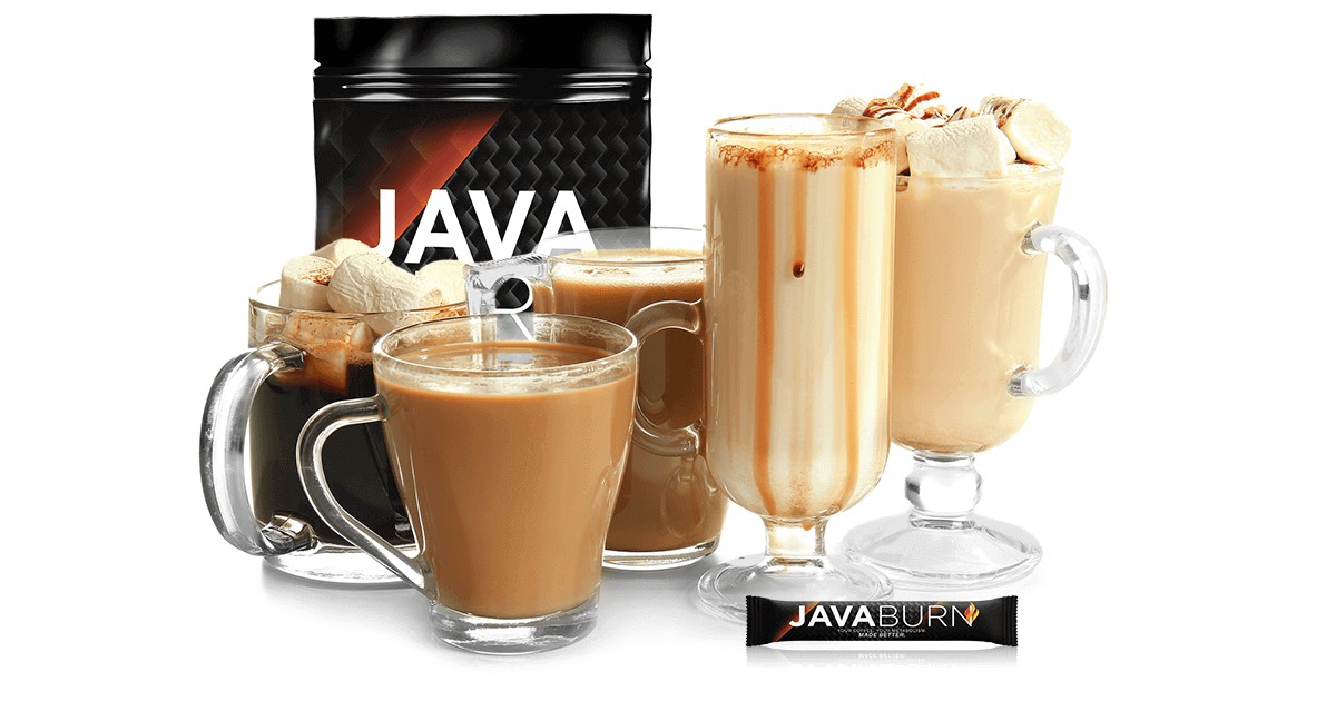 Java Burn 1.jpg