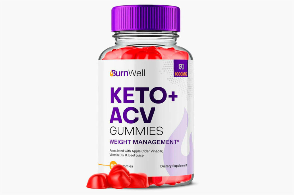 BurnWell Keto Gummies.jpg