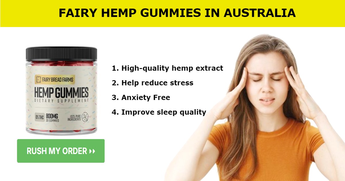 Fairy Farms Hemp Gummies au.jpg