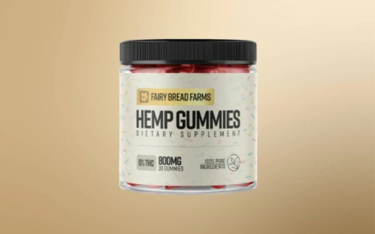 Fairy Farms Hemp Gummies Official.png