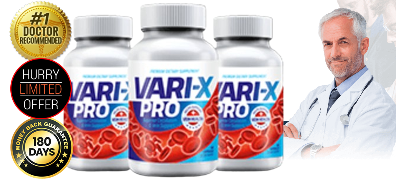 Vari-X Pro 4.png