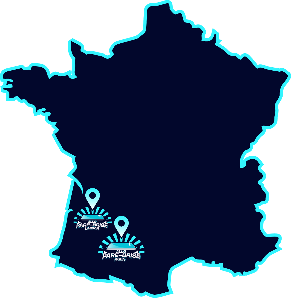 Carte France.png