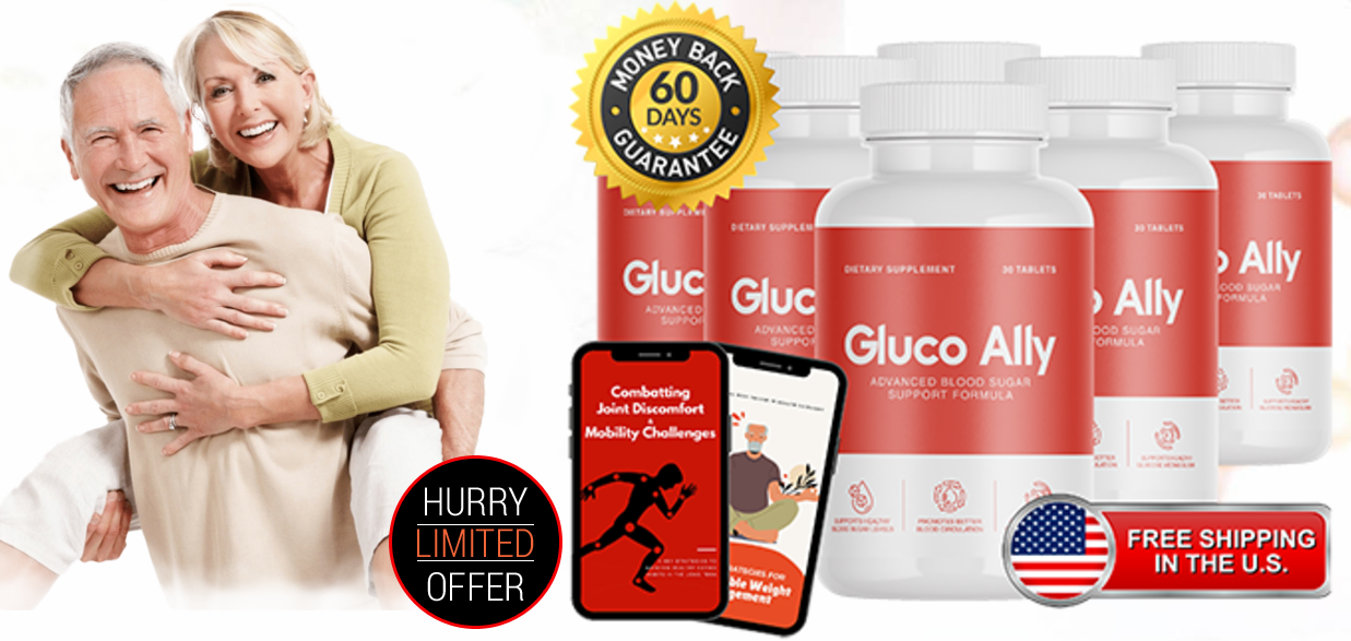 Gluco Ally 1.png