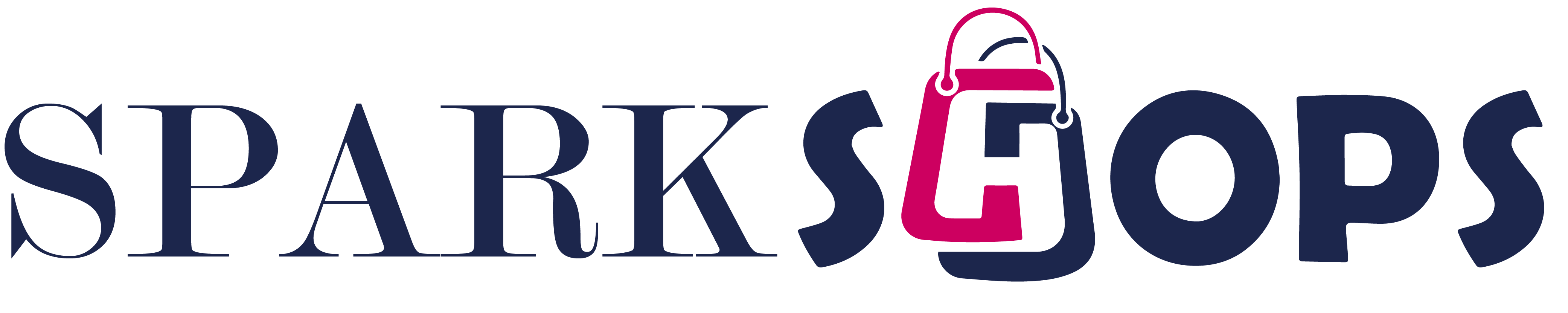 Sprak-shop-Logo.png