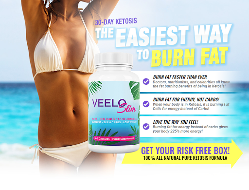 Veelo Slim Keto Capsules 2.png