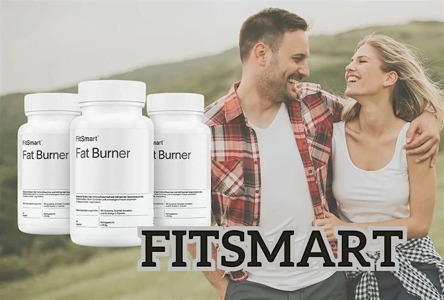 FitSmart Fat Burner UK.jpg