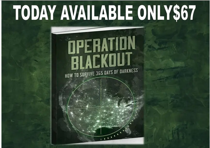 Operation-Blackout-offical-Book.webp