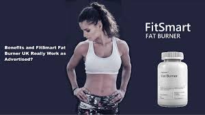 FitSmart Fat Burner UK..jpeg