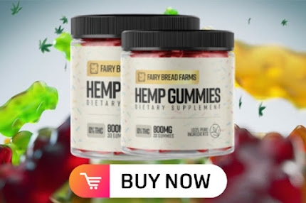 Fairy Farms CBD Gummies Australia1.jpg