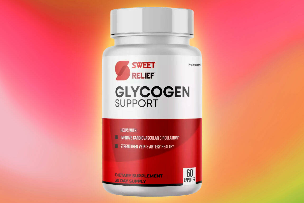 sweetrelief-glycogen-support-ca.jpg