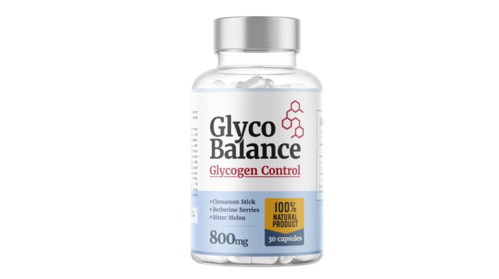 Glyco Balance New Zealand.jpg