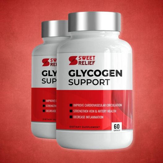 SweetRelief Glycogen Support Canada5.jpg