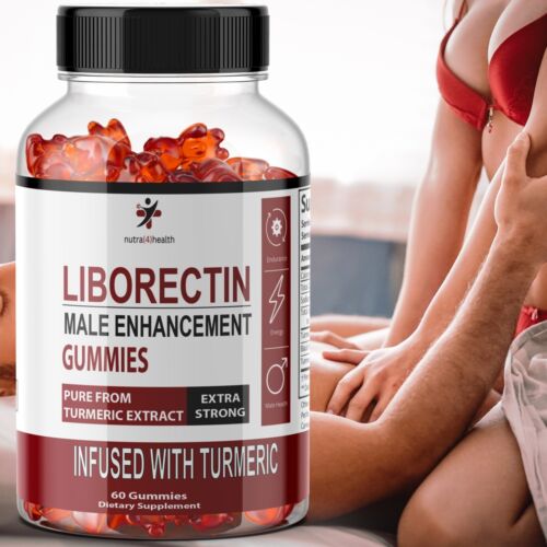 6434bbea6afa5f556a05e964-liborectin-male-enhancement-gummies-1.jpg