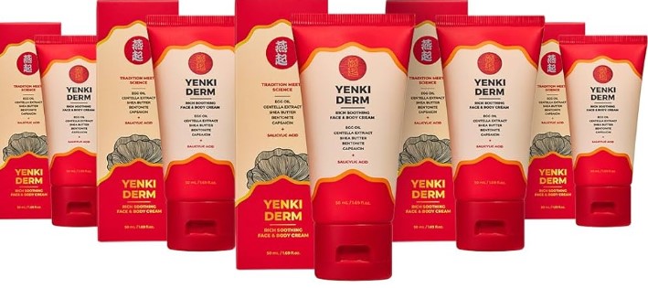 Yenki Derm 8.jpg