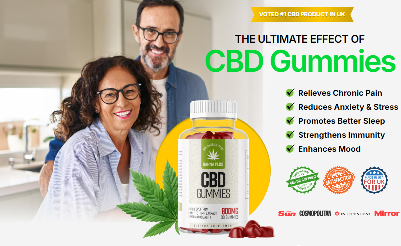 Blessed CBD Gummies United Kingdom.PNG