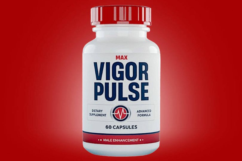 MAX Vigor Pulse 3.jpg