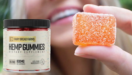 Fairy Farms Hemp Gummies NZ.png