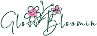 Gloss-Bloomin-Logo.png