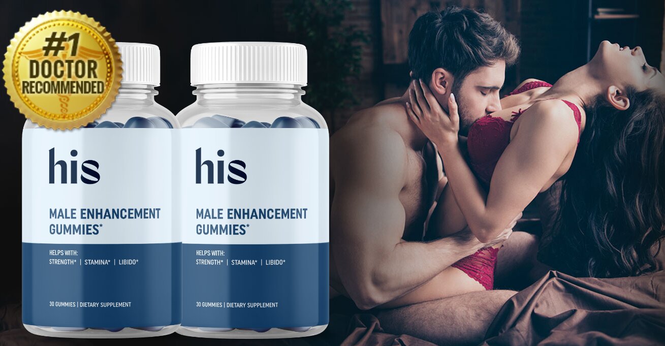 His Male Enhancement Gummies 1.jpg