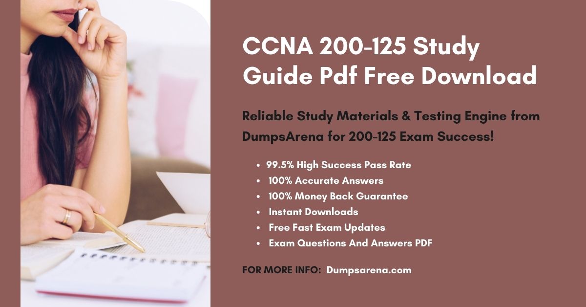 CCNA 200-125 Study Guide PDF (1).jpg