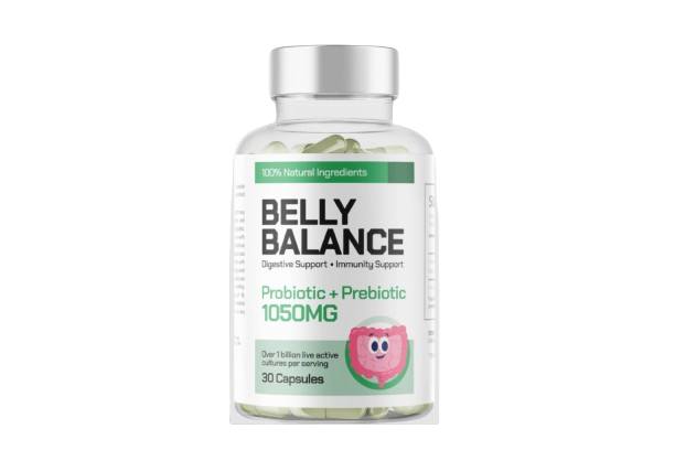 Belly Balance Australia 1.jpg