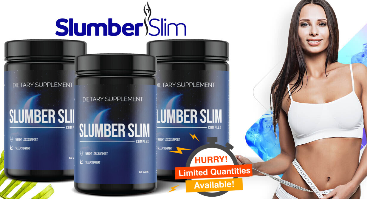 SlumberSlim 1.jpg