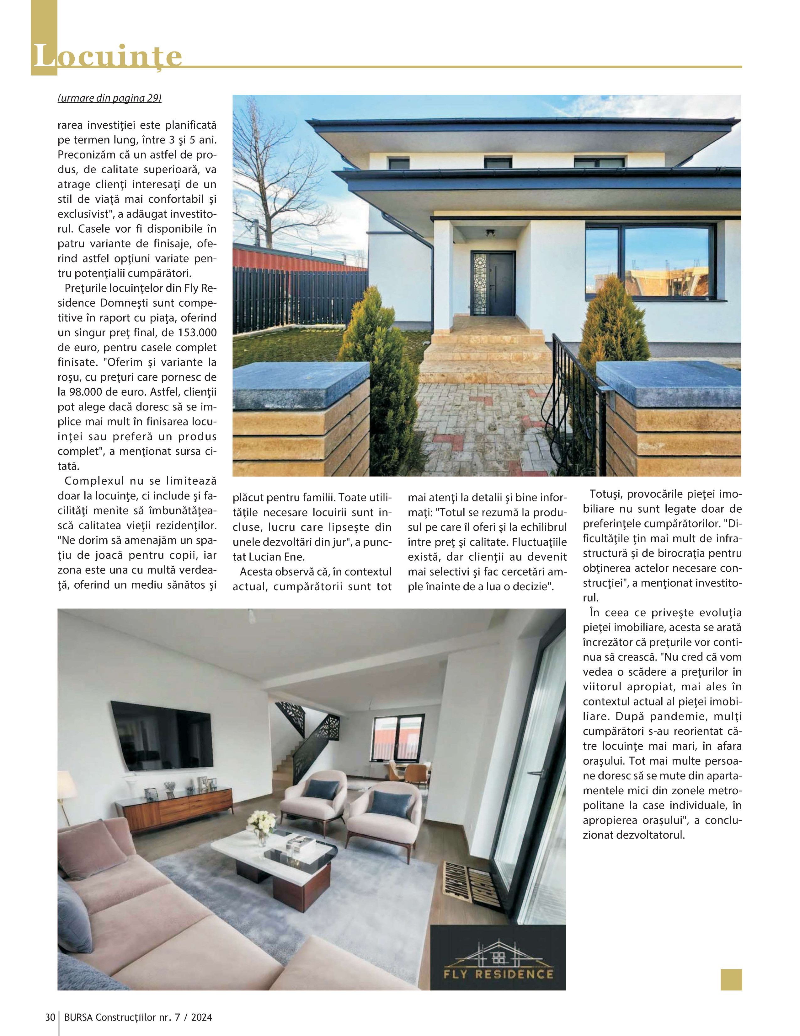 NEWS-FLy-Residence-2.jpg