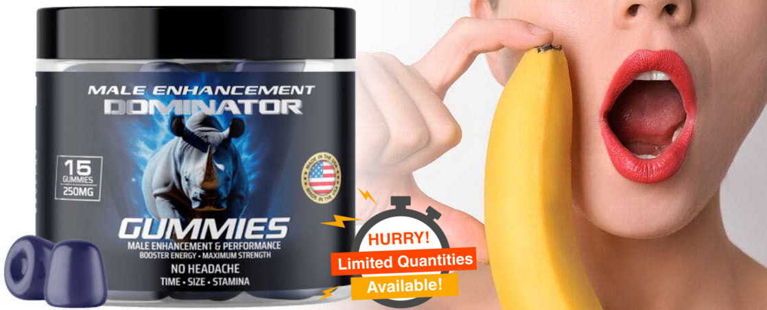 Dominator Maxxx Male Enhancement Gummies 4.jpg