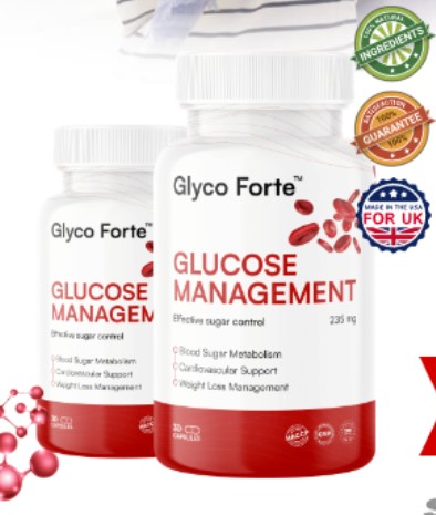 Glyco Forte UK.jpg