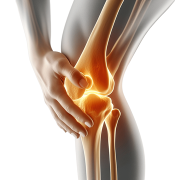 pngtree-knee-joint-bones-pain-png-image_11662364.png