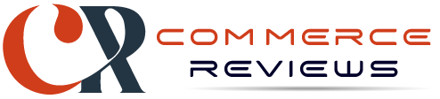 commercereviews-LOGO.png